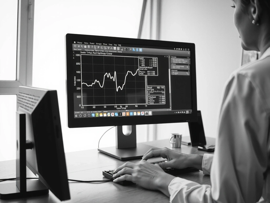 Analyse de données biologiques